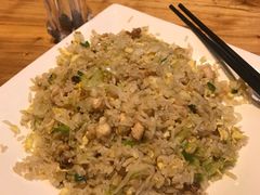 -新澳港式茶餐厅(余姚路店)