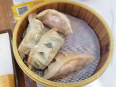 -西关名点(大塘店)