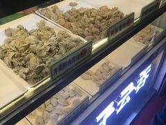 -袁记云饺(瞿溪路店)