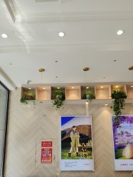 -爱儿美儿童摄影(奥森公园店)