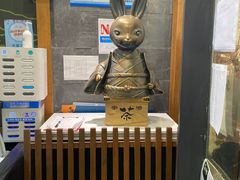 -無邪日式甜品(世博源店)