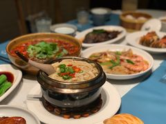 -荣小馆(临海世纪花城店)