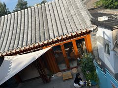 -BE YOLO必有乐&小红帽三明治