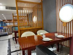 -龙凤瓦罐煨汤馆(清江东路店)