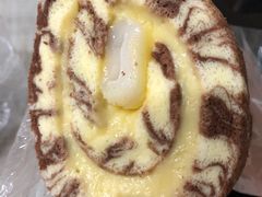 -小资小味(东门店)