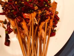 -湘轩·土菜研究院(光大店)
