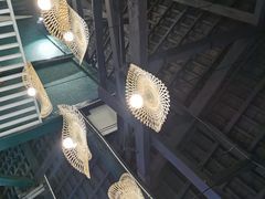 -纳兰傣雀傣味餐厅