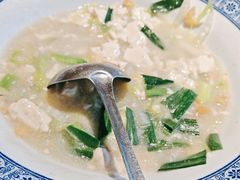 -乡里八闽·福州乡土菜(高宅店)