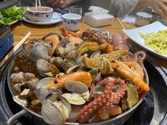 -东海章鱼馆(恒瑞街店)
