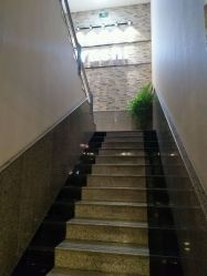 点击看大图 -雅仕 HAIR SALON 美发沙龙
