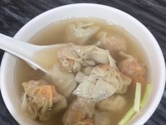 -兴兴旺·冬瓜盅·啫啫煲(西华路店)