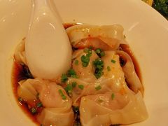 -鼎泰丰(环贸店)