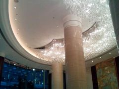 android_upload_pic-上海雅居乐万豪侯爵酒店