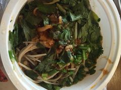 -国足臭豆腐(明瓦廊店)