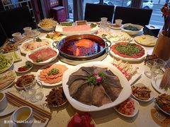 -吉之源火锅(吉之源丰都店)