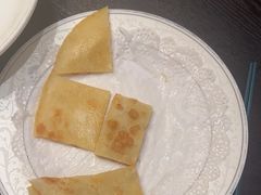 -苏淮景·苏闽融创菜·海鲜(原空港井河轩店)