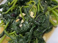 -考记泥焗鸡农庄·海鲜(北洛秘境店)