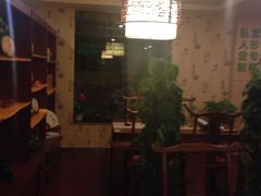 iphone_upload_pic-皇轩大饭店(观音桥店)