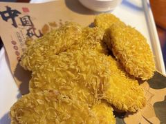 -魏铭鱼头捞饭(晋阳路店)