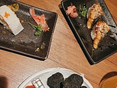 -小川洋风料理(大悦城店)