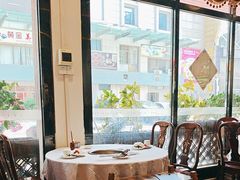 -丰尔粥食·粥底火锅·桑拿鸡(大良总店)