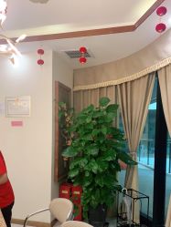 点击看大图 -芳朵美容养生SPA