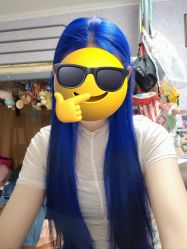-东时烫染造型·Hair Salon