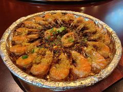 -凯达家宴(宏盛小区店)