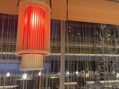 -蛙小侠(珠海华发商都店)