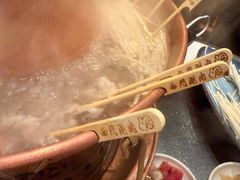 -南门涮肉(后海店)