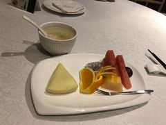-涵苑私宴定制(外滩店)