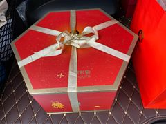 -御茶膳房皇家糕点博物馆(北京首店)