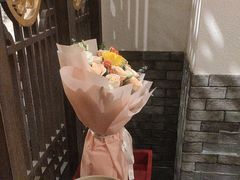 -蜀国大将老火锅(江北店)