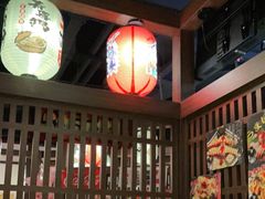 -二丁目食堂(浑南花园城店)