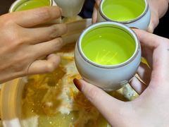 -如一鸡鲍鱼·粤式煲汤(长泰广场店)