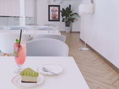 -PETIT PARIS 小巴黎(凯德1818店)