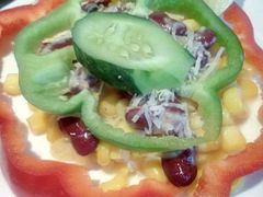 android_upload_pic-宁波逸东豪生大酒店·豪生咖啡厅