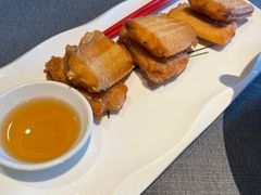 -拾宴(汇智国际商业中心店)