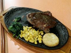 android_upload_pic-萨莉亚意式餐厅(护国新天地店)