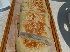 -旺顺阁·北京菜(北辰上品+)