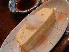 iphone_upload_pic-希望日本料理(保利香槟花园店)