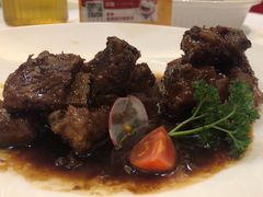 -930私房菜(欧阳路店)
