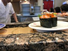 -海鲜三崎港(镰仓小町通店)