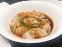 -鼎泰丰(国金店)