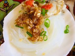-大成铁板烧•板前(复古餐厅石老人店)
