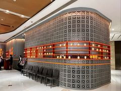 -锦府园·新台州菜(合生汇店)