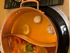 -伊豆野菜村(大族广场店)