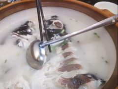 -丰乐餐厅·始于1999·本地老字号