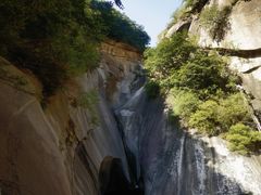 -黑龙潭风景区