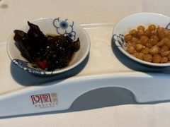 -凤凰湘语(浦东旗舰店)